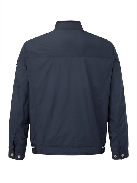 S4 Jackets Hybridjacke Vigo 2 günstig online kaufen