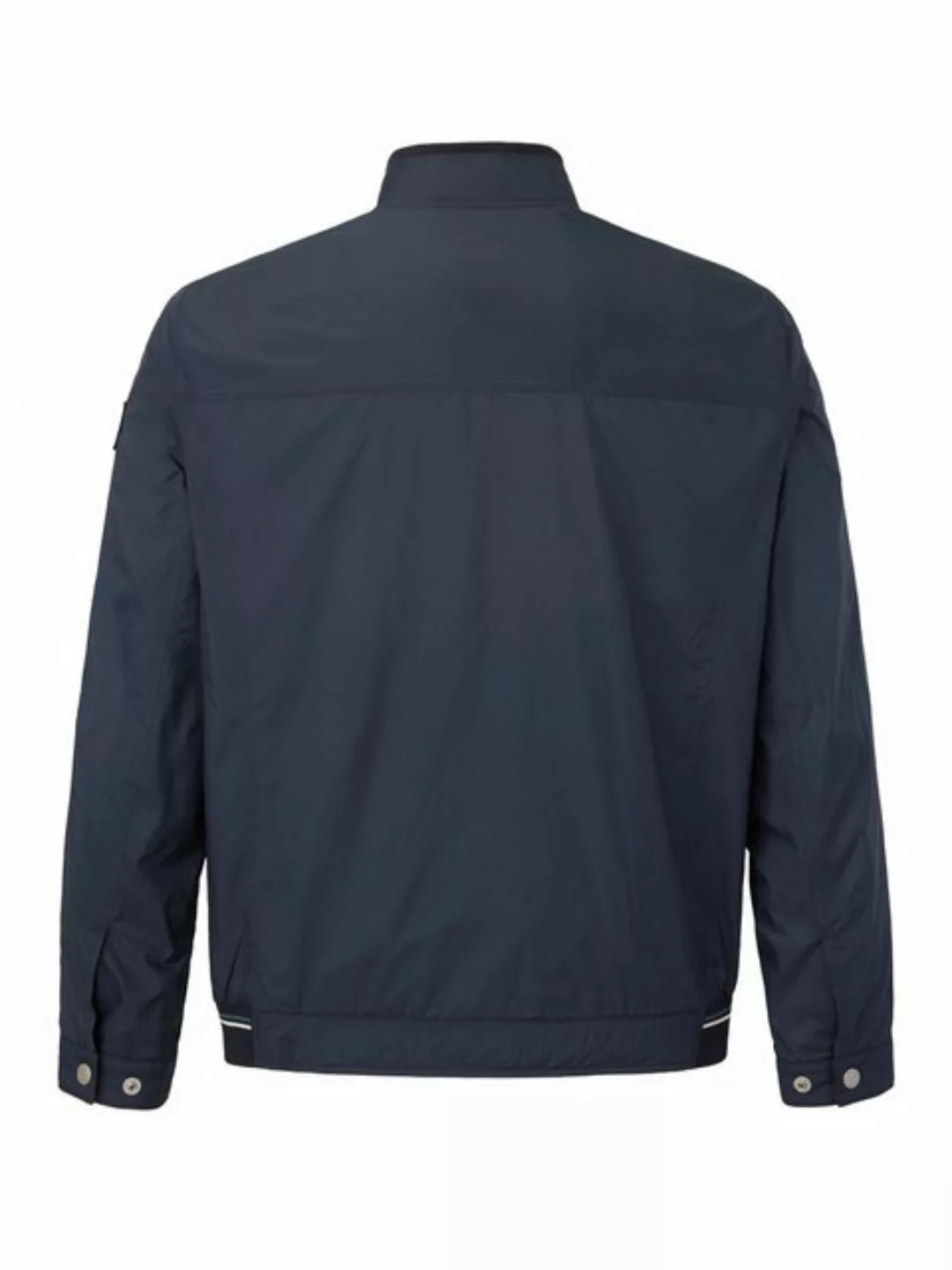 S4 Jackets Hybridjacke Vigo 2 günstig online kaufen