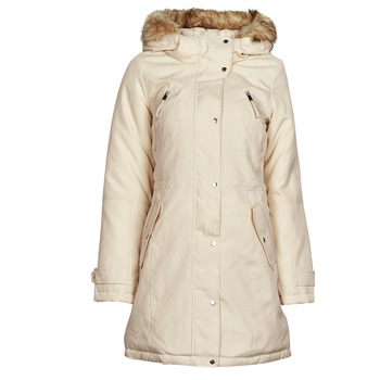 Vero Moda  Parkas VMTRACK günstig online kaufen