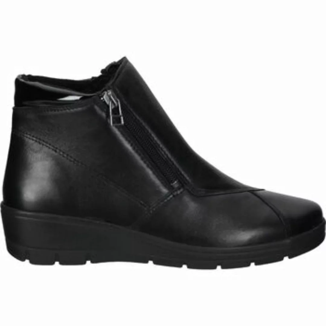 Cosmos Comfort  Damenstiefel Stiefelette günstig online kaufen