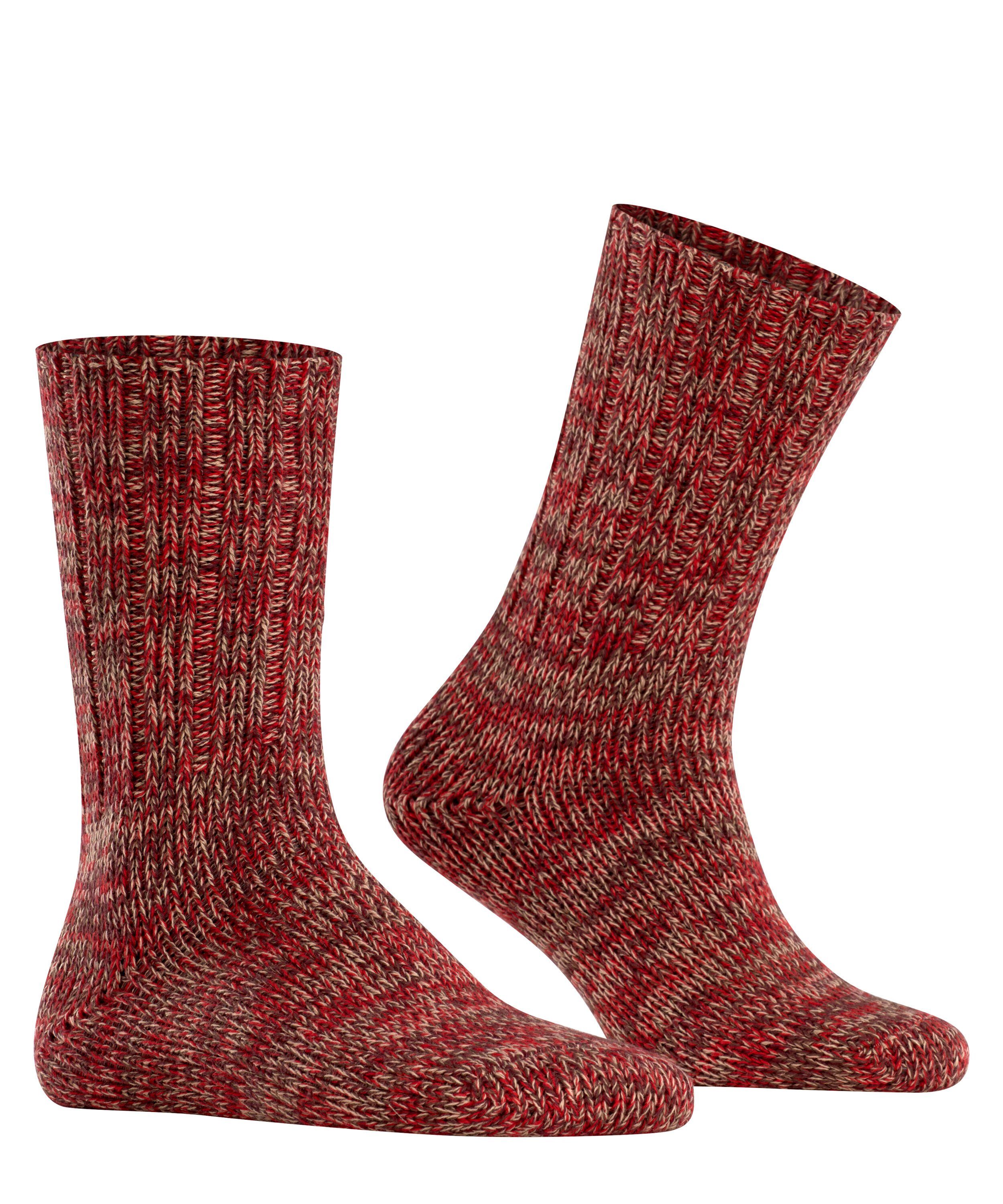 Falke Herren Socken Brooklyn günstig online kaufen