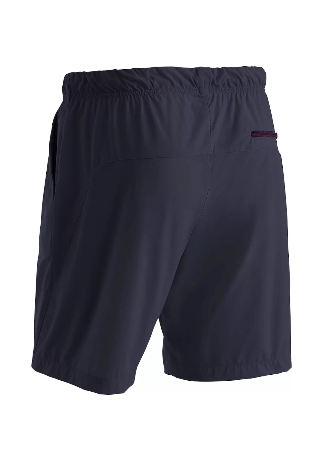 Maier Sports Funktionsshorts "Fortunit Short M", Maier Sports Funktionsshor günstig online kaufen