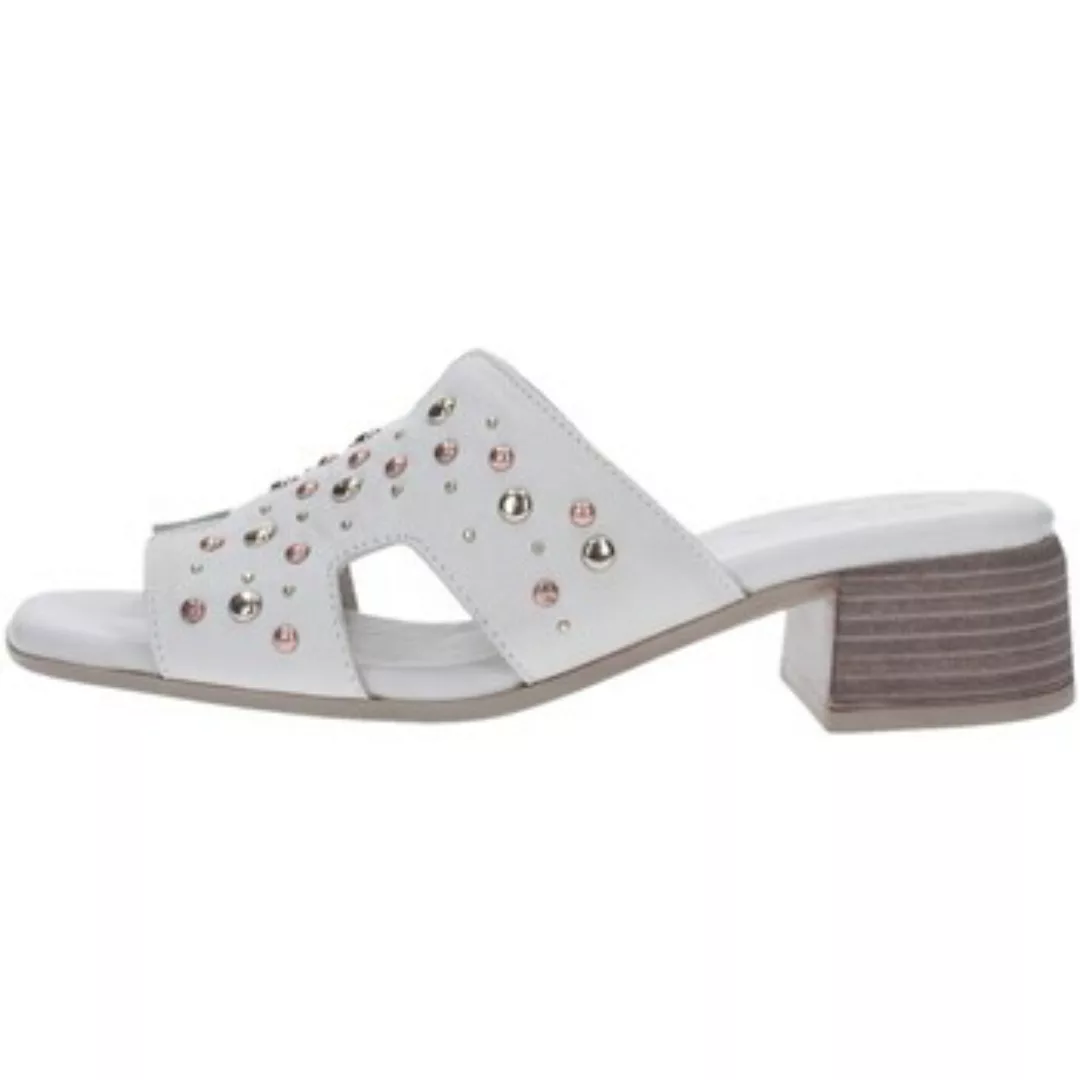 Melluso  Sandalen - günstig online kaufen