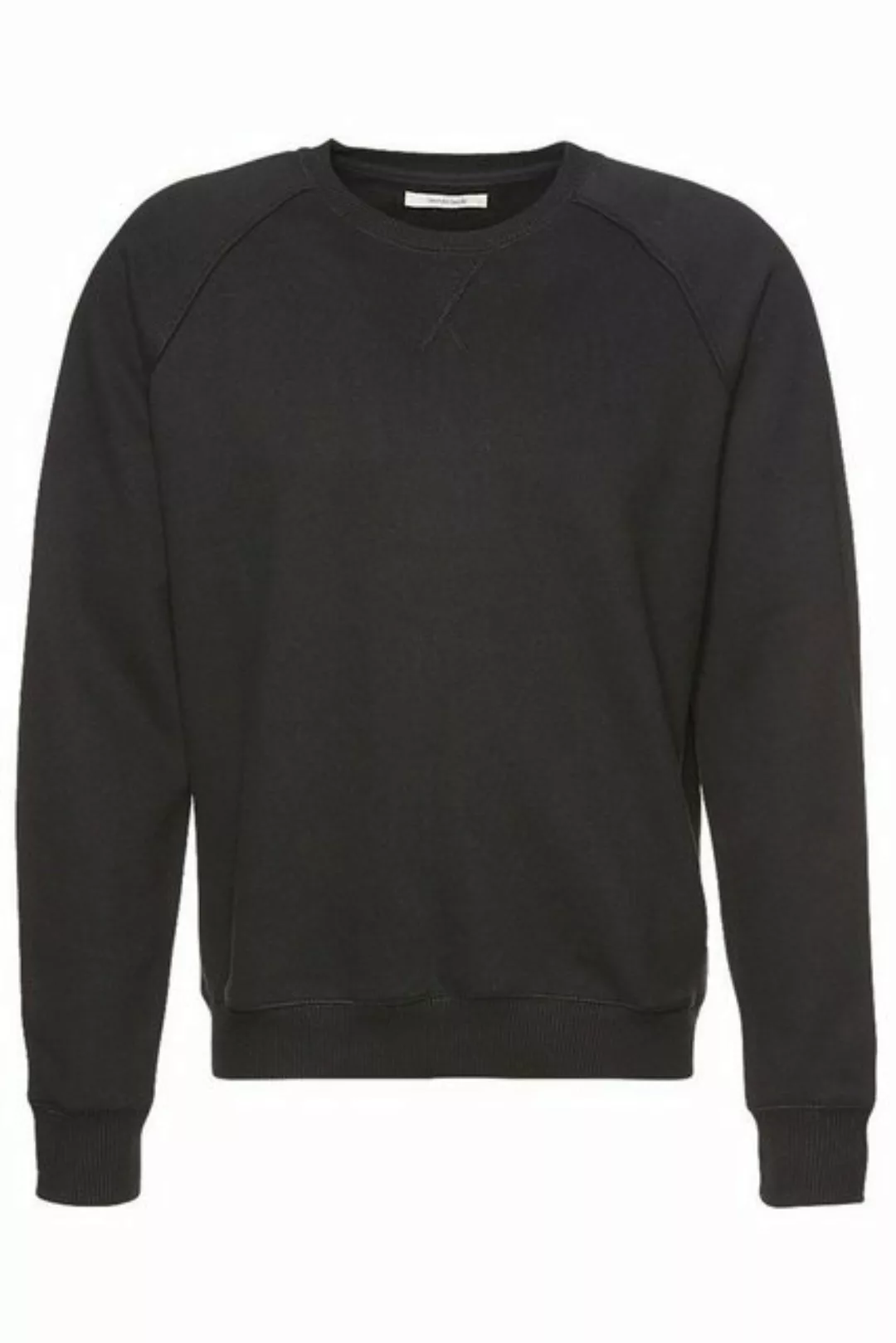 wunderwerk Sweatshirt Soft sweat crew male günstig online kaufen