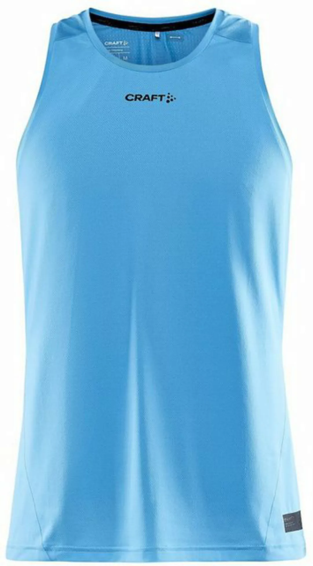 Craft Tanktop PRO HYPERVENT SINGLET M günstig online kaufen