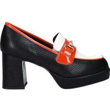 Exé Shoes  Pumps MARION-821 günstig online kaufen