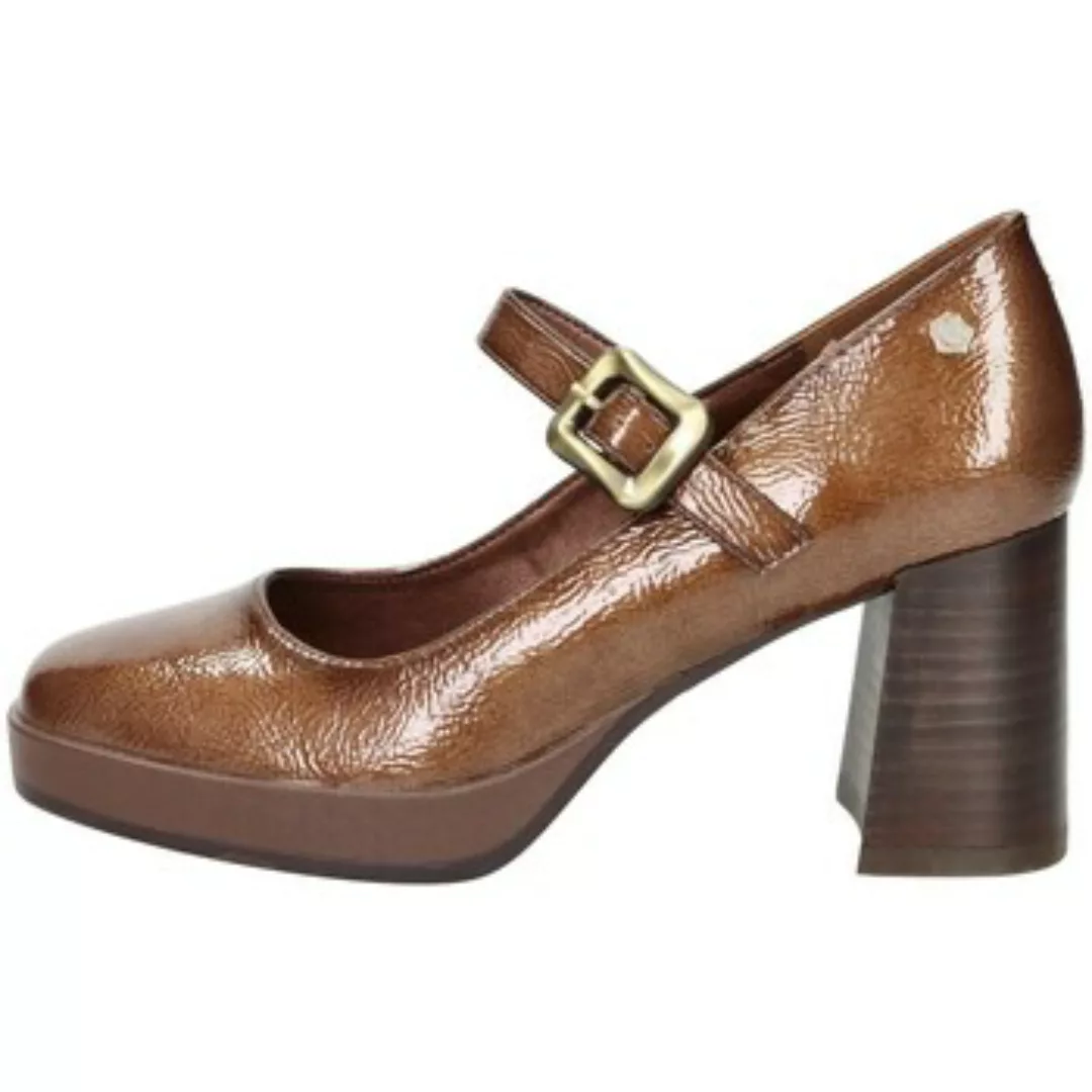 Carmela  Pumps 162535 günstig online kaufen