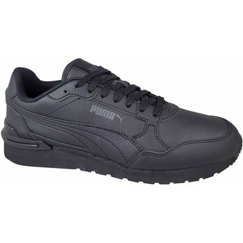 Puma  Sneaker 09 St Runner V4 günstig online kaufen