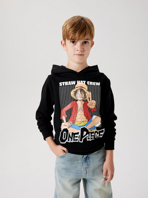 Name It Sweatshirt NKMDYN ONEPIECE NREG SWEAT WH NOOS VDE (Set) günstig online kaufen