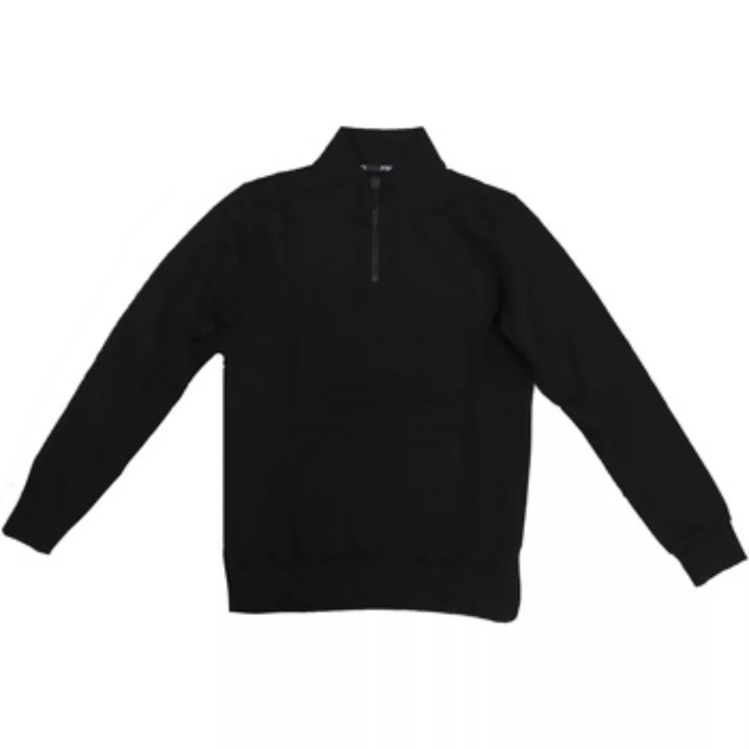 Pyrex  Sweatshirt PB40359 günstig online kaufen