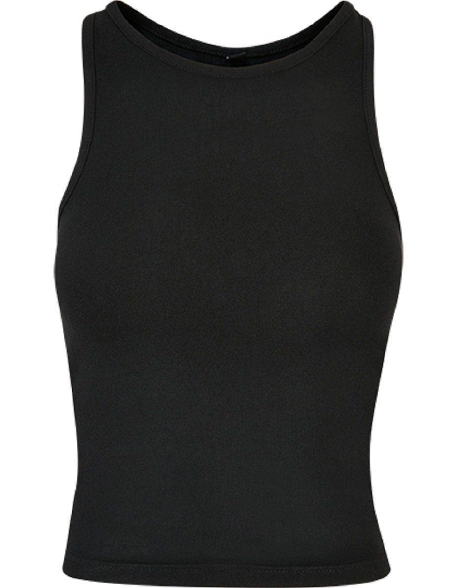 WITORU Tanktop 1er/2er Pack kurzes ärmellos günstig online kaufen