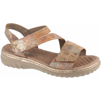 Rieker  Sandalen Sandals günstig online kaufen