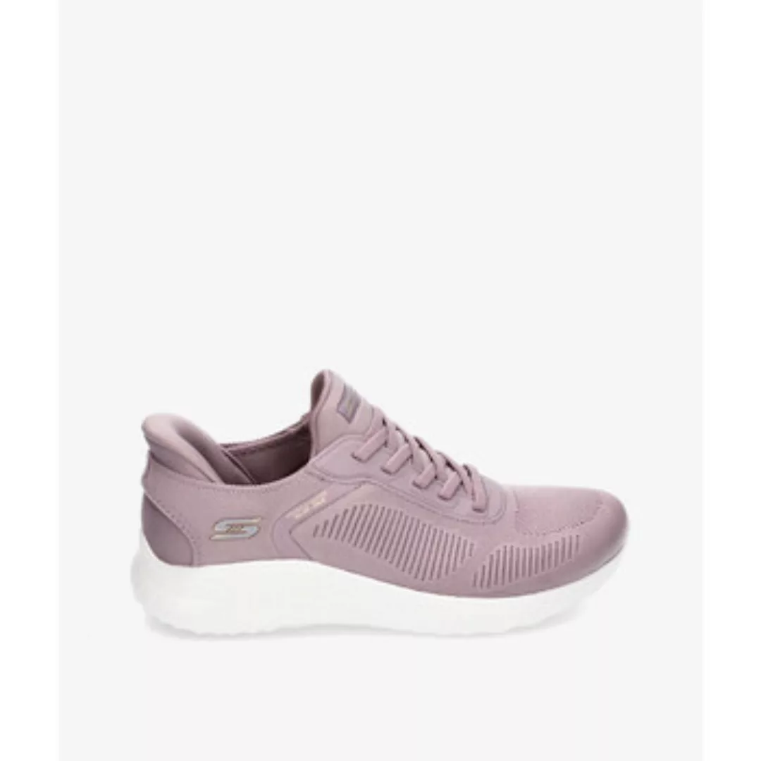 Skechers  Sneaker 117497 günstig online kaufen