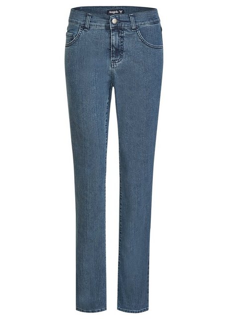 ANGELS Slim-fit-Jeans "DOLLY" günstig online kaufen