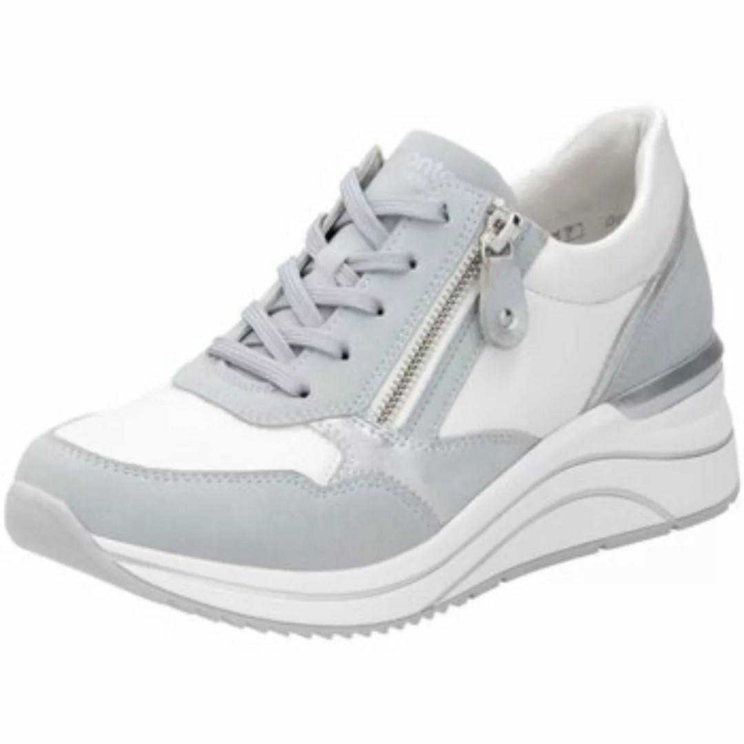 Remonte  Sneaker FS Halbschuh D0T01-12 12 günstig online kaufen