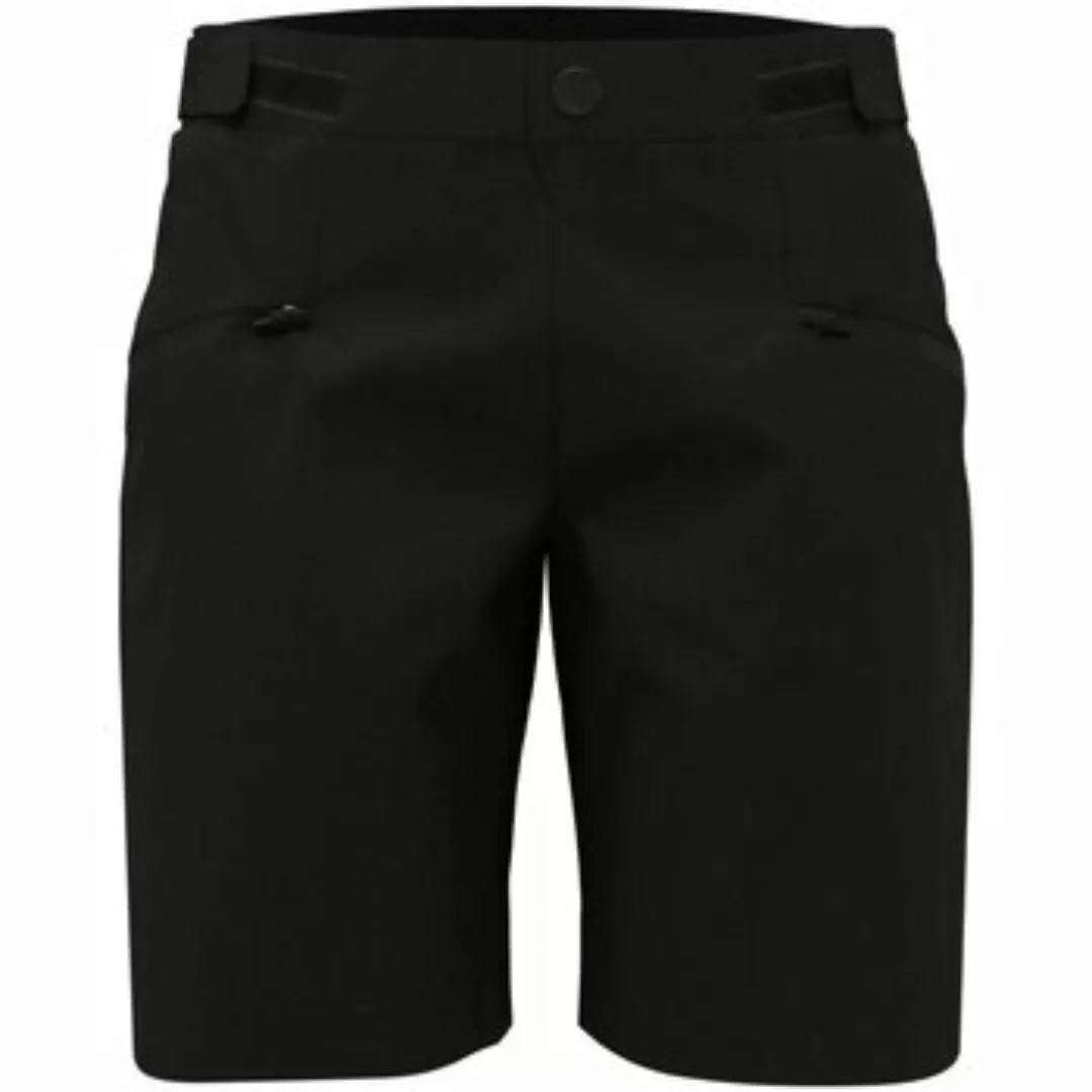 Odlo  Shorts Sport Shorts RIDE EASY 422431 15000 günstig online kaufen