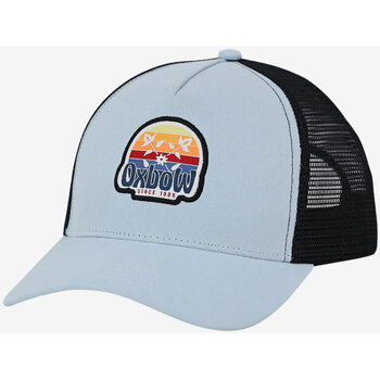 Oxbow  Schirmmütze Casquette ELAN günstig online kaufen