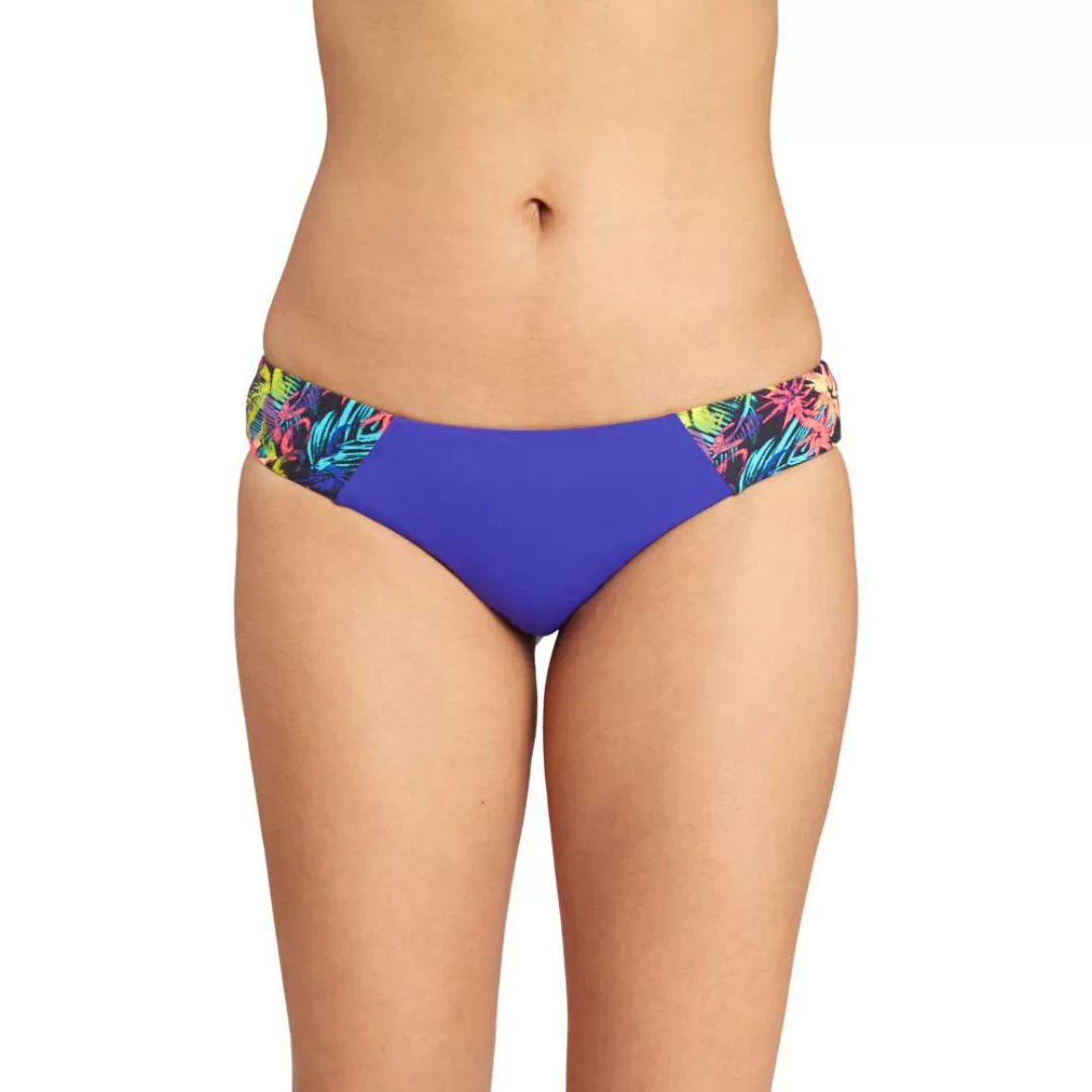 Billabong Sol Searcher Bi Hawaii Lo Bikinihose L Tropic günstig online kaufen