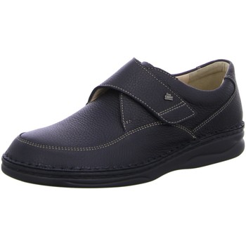 Finn Comfort  Herrenschuhe Slipper 1108-055099 Braga günstig online kaufen