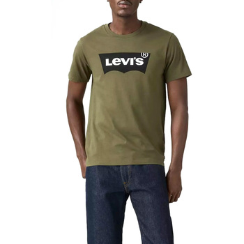 Levis  T-Shirts & Poloshirts - günstig online kaufen