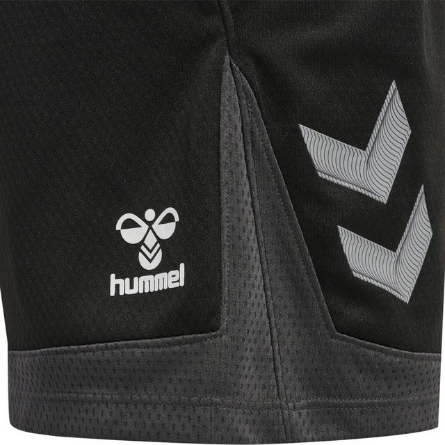 hummel Shorts günstig online kaufen