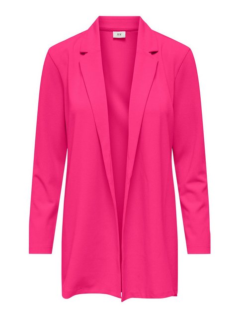 JACQUELINE de YONG Jackenblazer 7/8 Arm Blazer JDYGEGGO (regular fit) 5654 günstig online kaufen