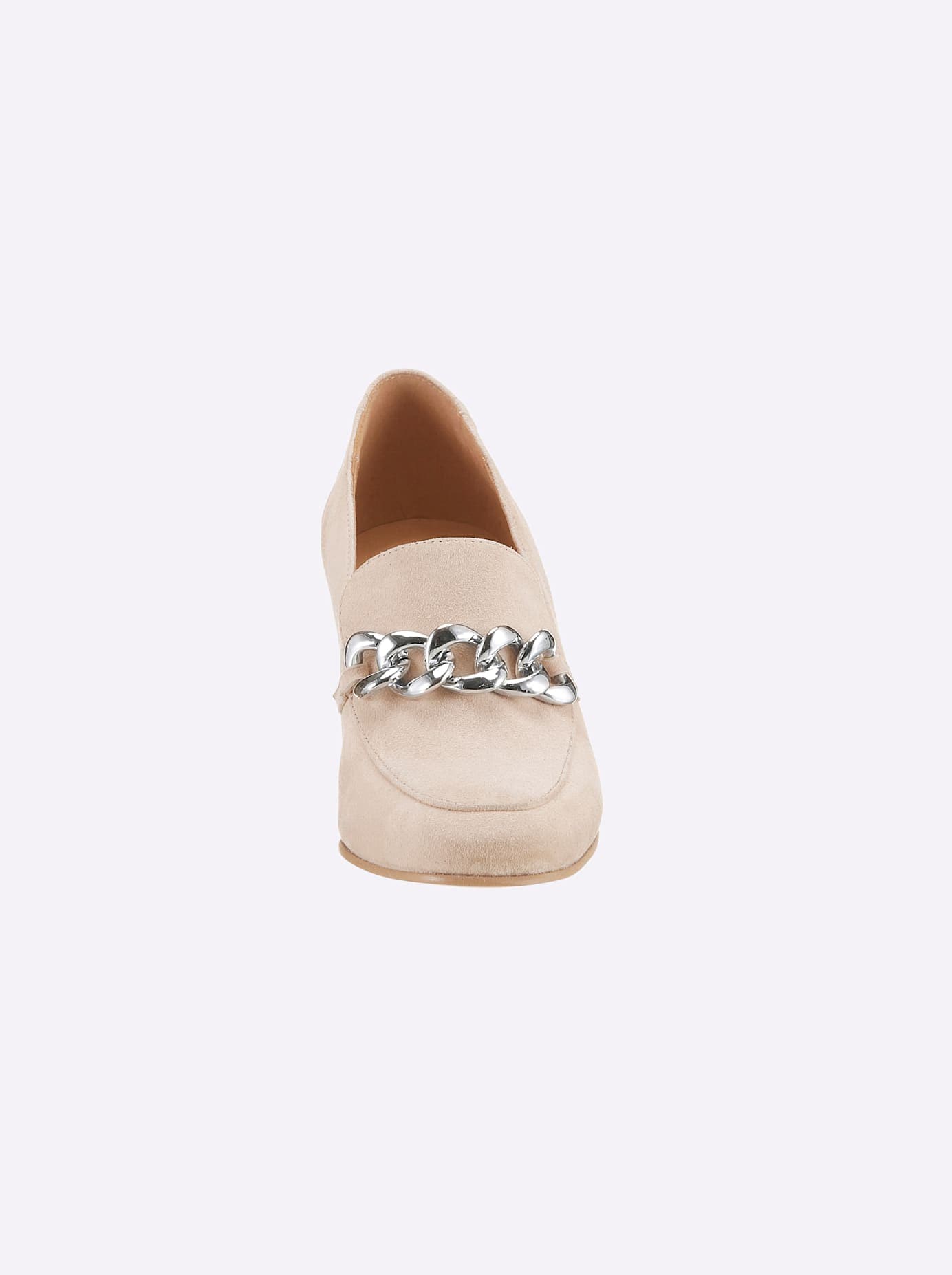 heine Pumps günstig online kaufen