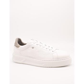 Martinelli  Sneaker - günstig online kaufen