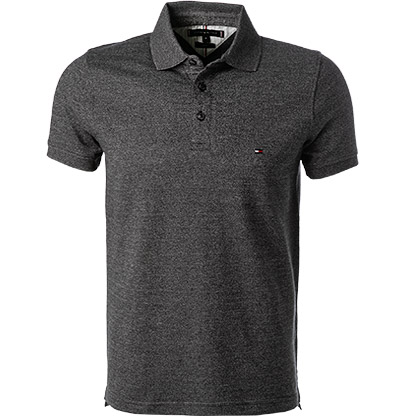 Tommy Hilfiger Polo-Shirt MW0MW22089/P92 günstig online kaufen
