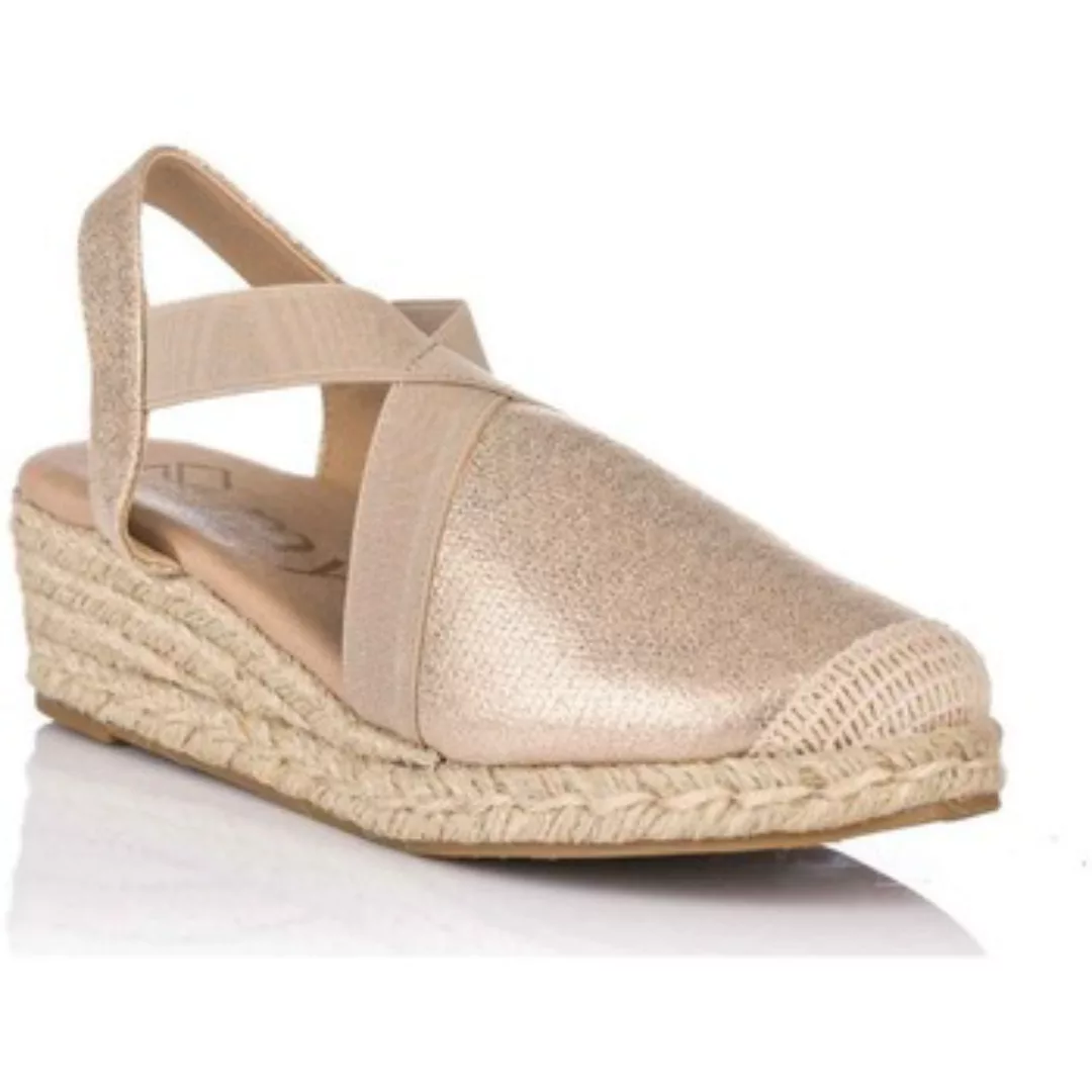 Mysoft  Espadrilles 24M105 günstig online kaufen