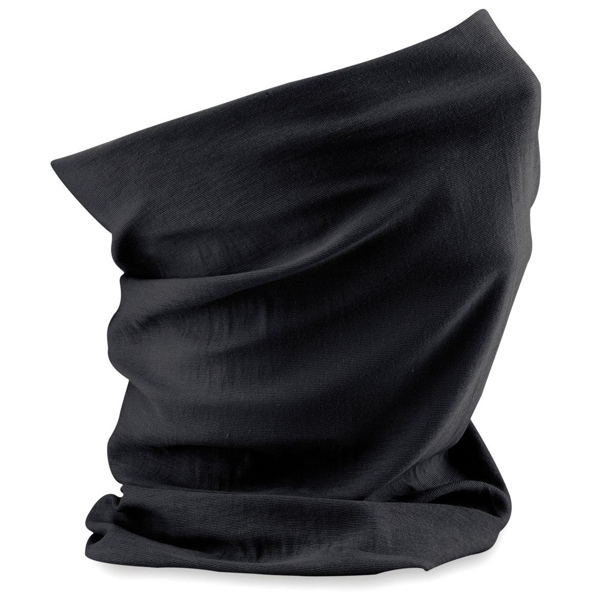 Beechfield® Multifunktionstuch Schlauchschal CB900 Morf™ Original günstig online kaufen