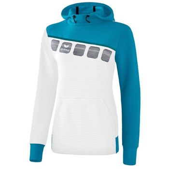 Erima  Sweatshirt 1071918 günstig online kaufen