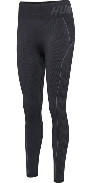 hummel Leggings günstig online kaufen