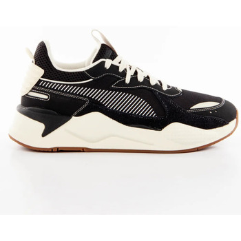 Puma  Sneaker RS-X daim günstig online kaufen