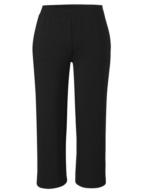 VIA APPIA Leggings Hose knöchellang günstig online kaufen