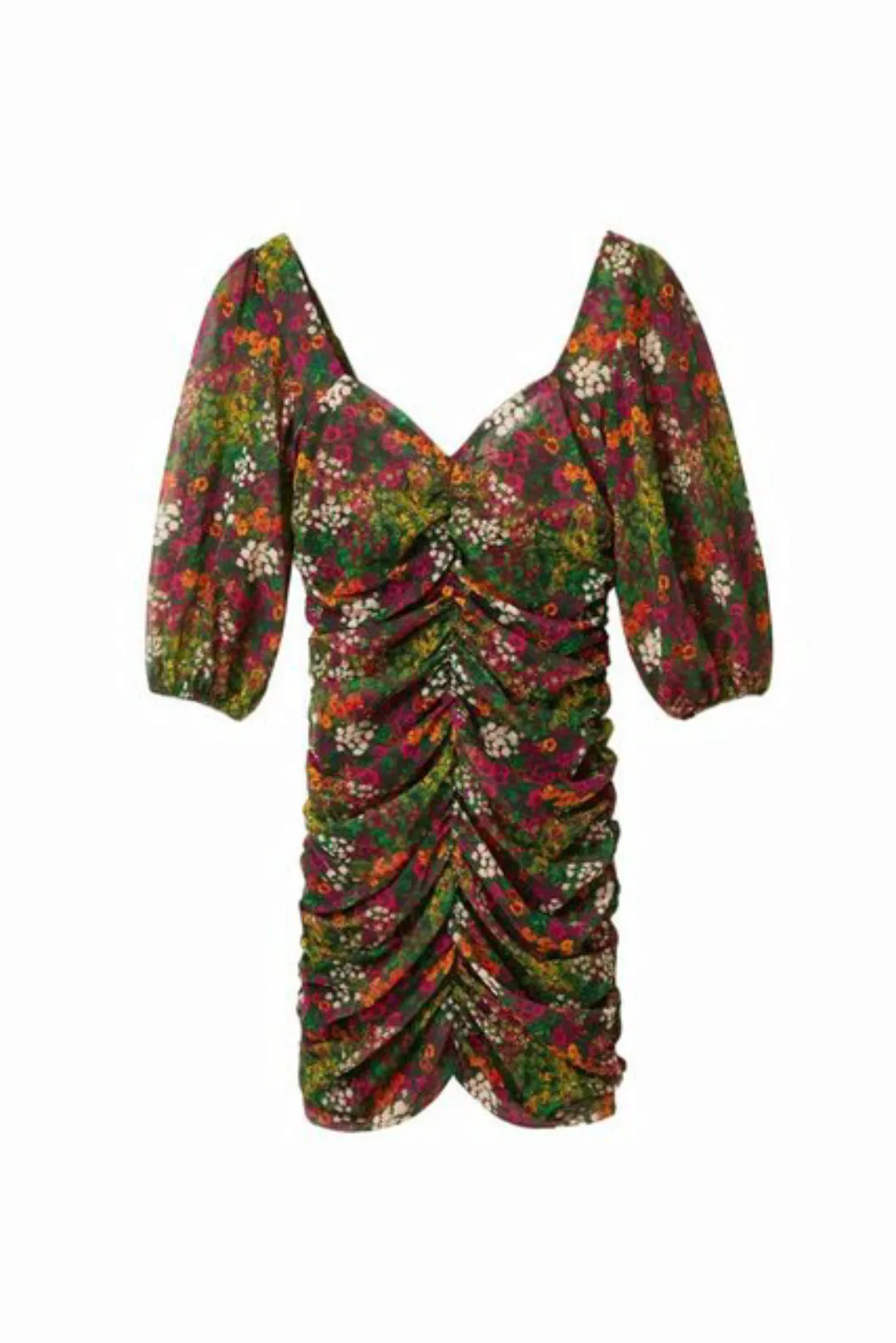 Desigual Sommerkleid günstig online kaufen