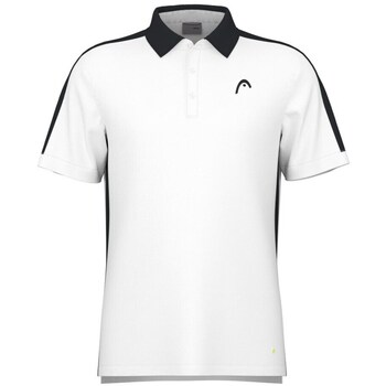 Head  T-Shirt Slice 2024 günstig online kaufen