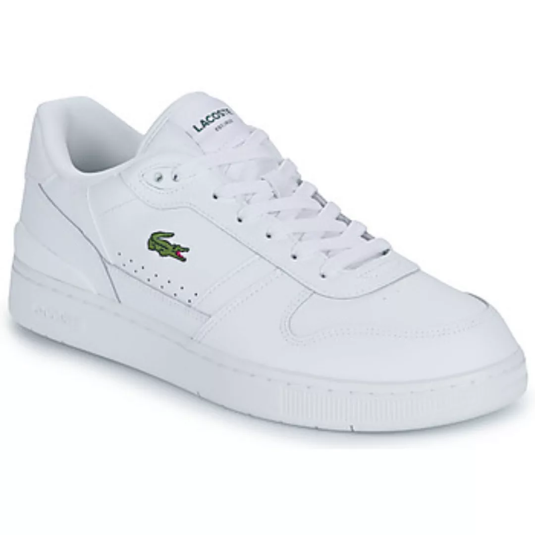 Lacoste  Sneaker T-CLIP günstig online kaufen