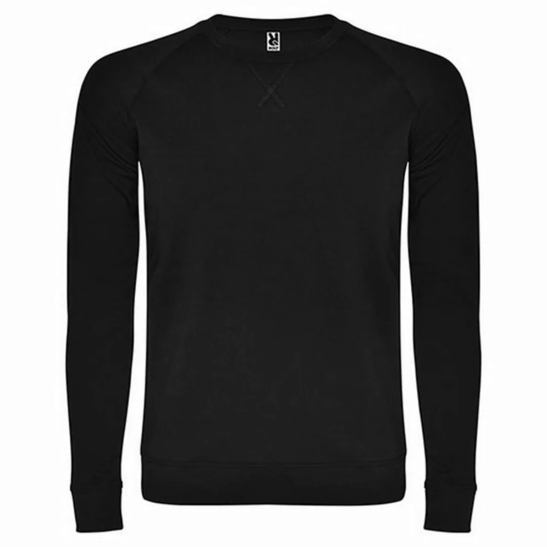 Roly Sweatshirt Men´s Annapurna Sweatshirt günstig online kaufen