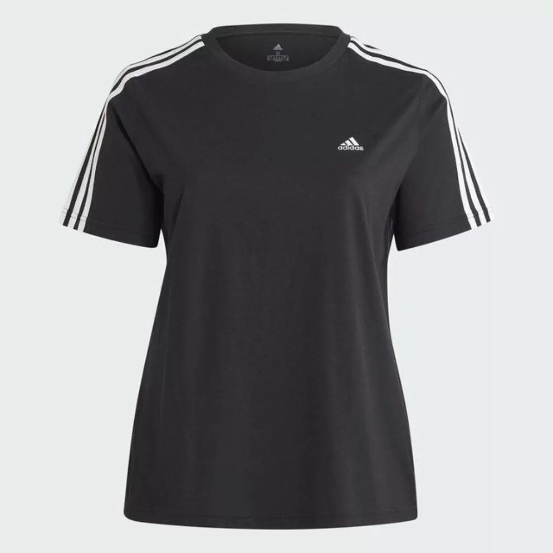 adidas Sportswear T-Shirt günstig online kaufen