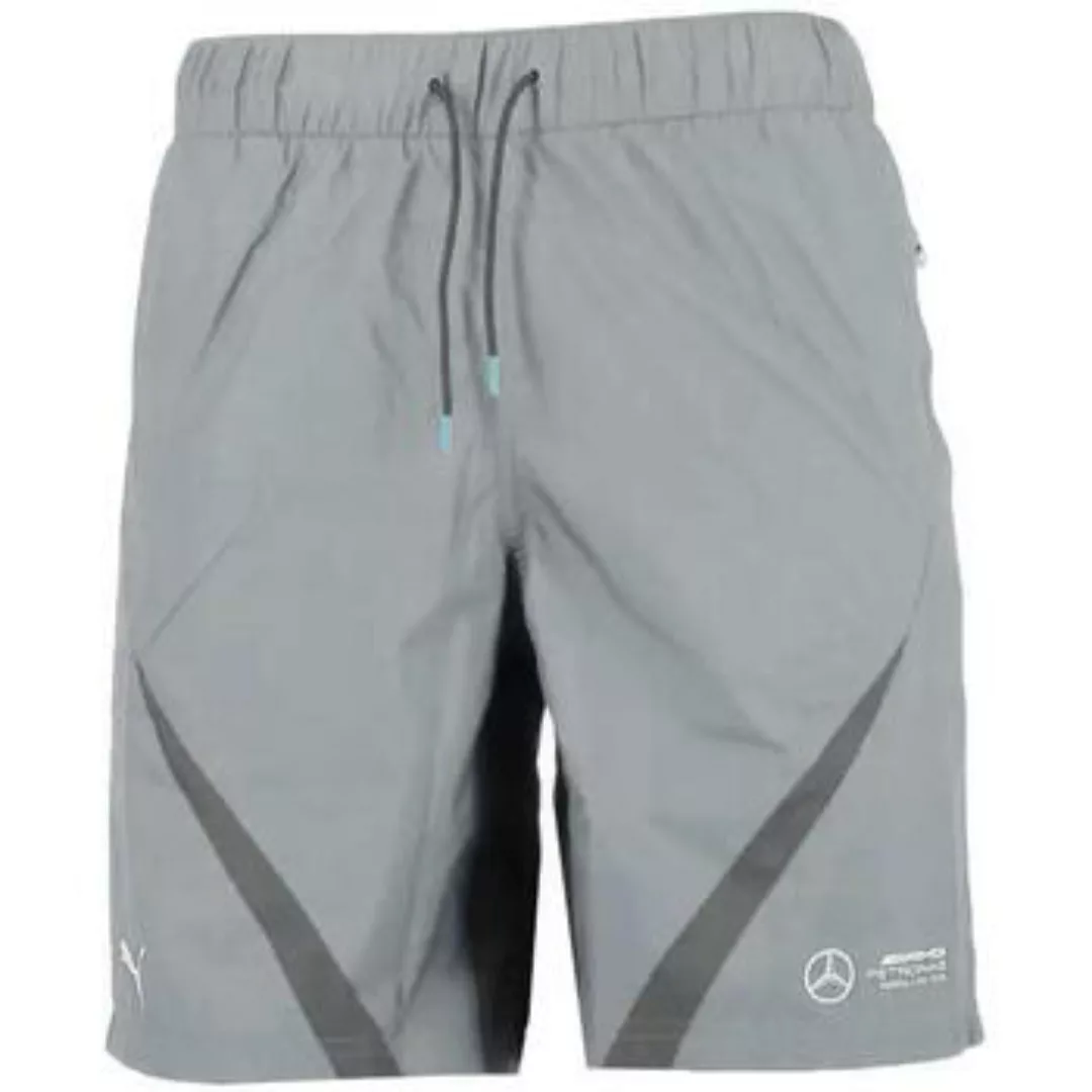 Puma  Shorts 627187-02 günstig online kaufen