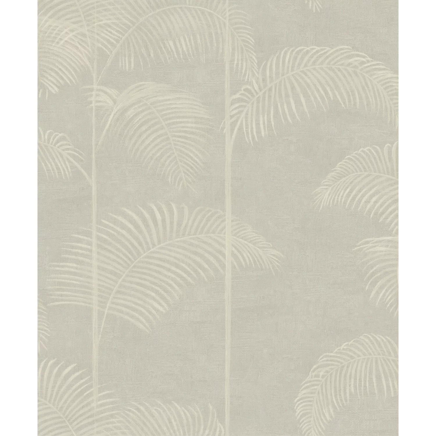 LOOKS by Wolfgang Joop Vliestapete »Palm Deluxe«, 10mx52cm günstig online kaufen