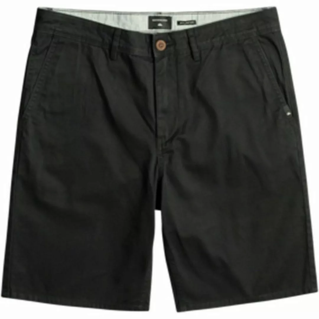 Quiksilver Shorts EVDAYCHILIGHTSH WKST EVDAYCHILIGHTSH WKST günstig online kaufen