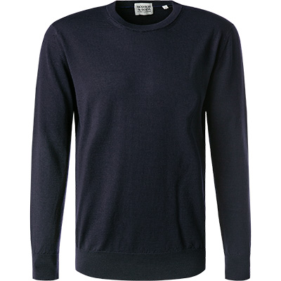 Scotch & Soda Pullover 165321/0002 günstig online kaufen