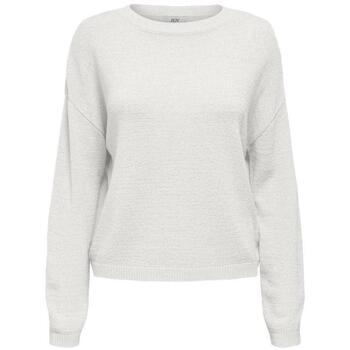 JDY  Pullover 15341257-CDA günstig online kaufen