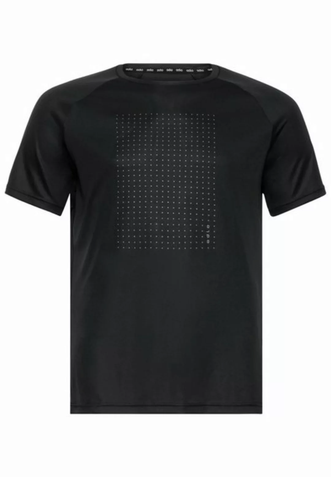 Odlo T-Shirt Essential Print (1-tlg) günstig online kaufen