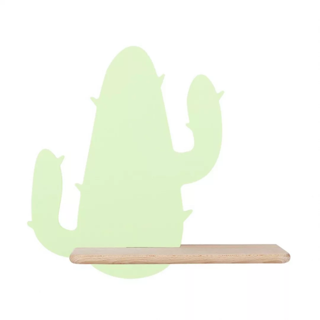 Wandlampe CACTUS 21-00927 günstig online kaufen