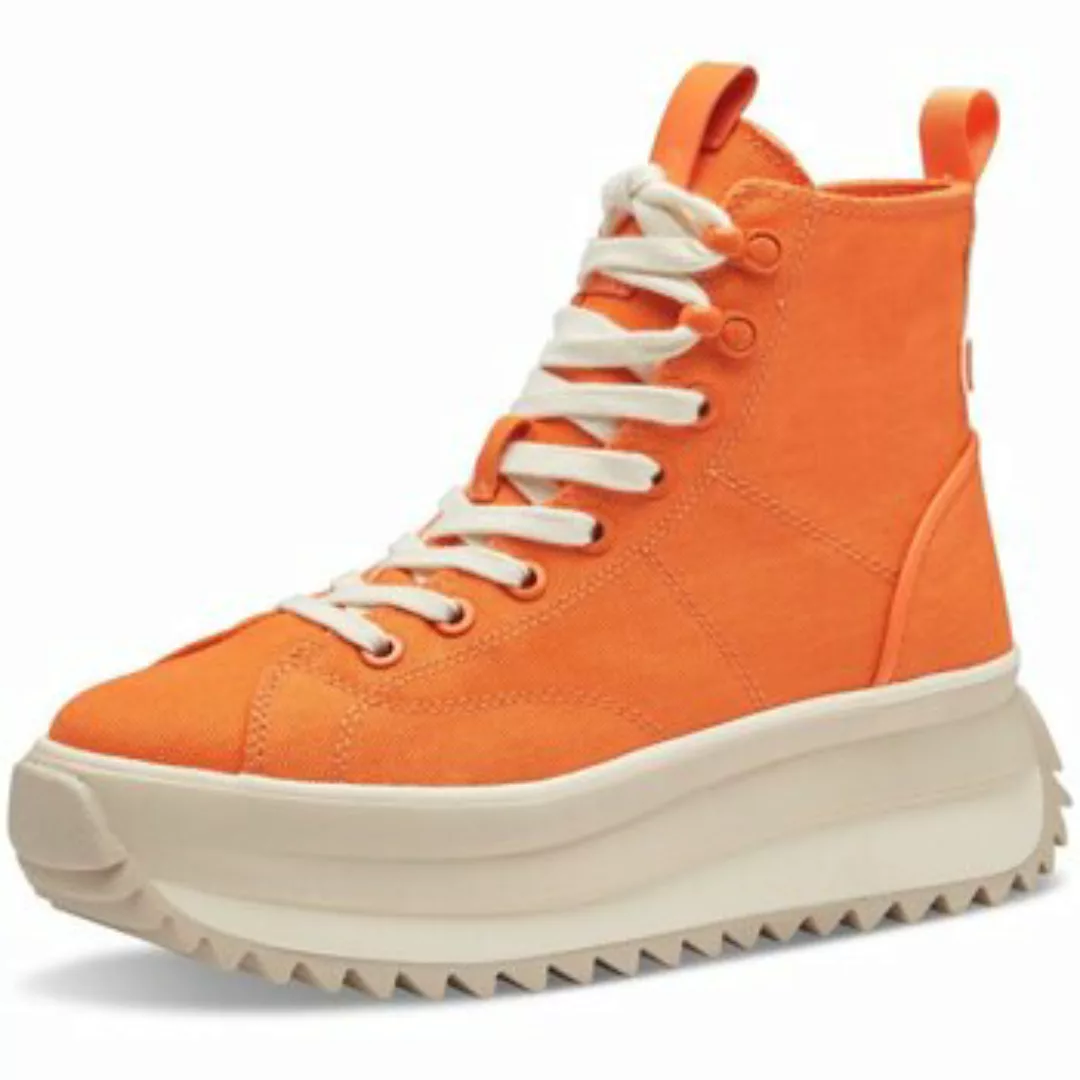 Tamaris  Sneaker M2520141 1-25201-41/606 günstig online kaufen