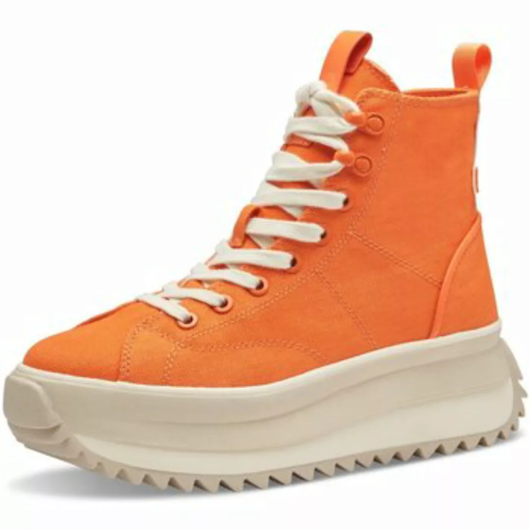 Tamaris  Sneaker Da.-StiefelModel 2520141 1-25201-41 günstig online kaufen