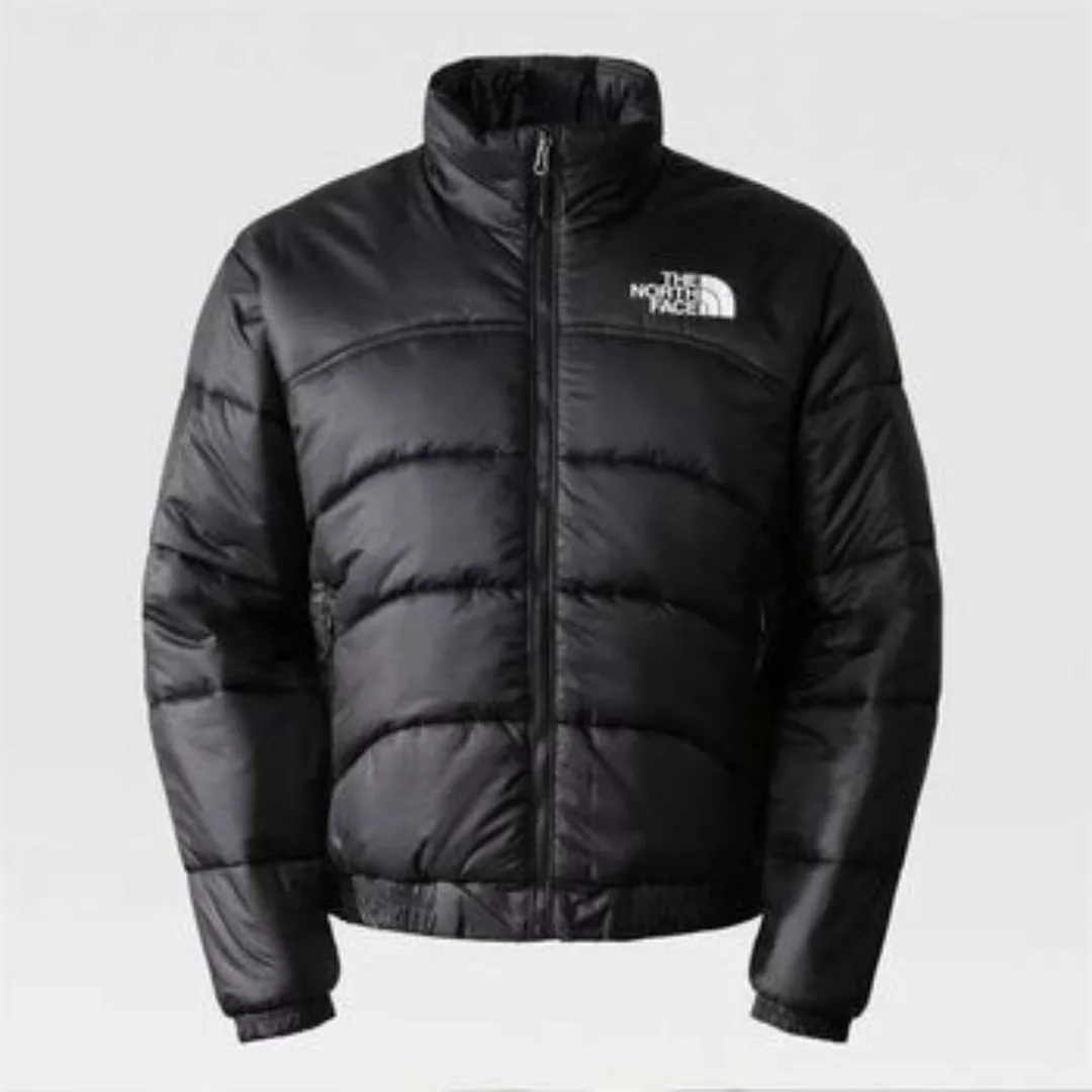 The North Face  Jacken NF0A7UREJK31 - M NSE JACKET 2000-BLACK günstig online kaufen